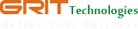 GRIT Technologies
