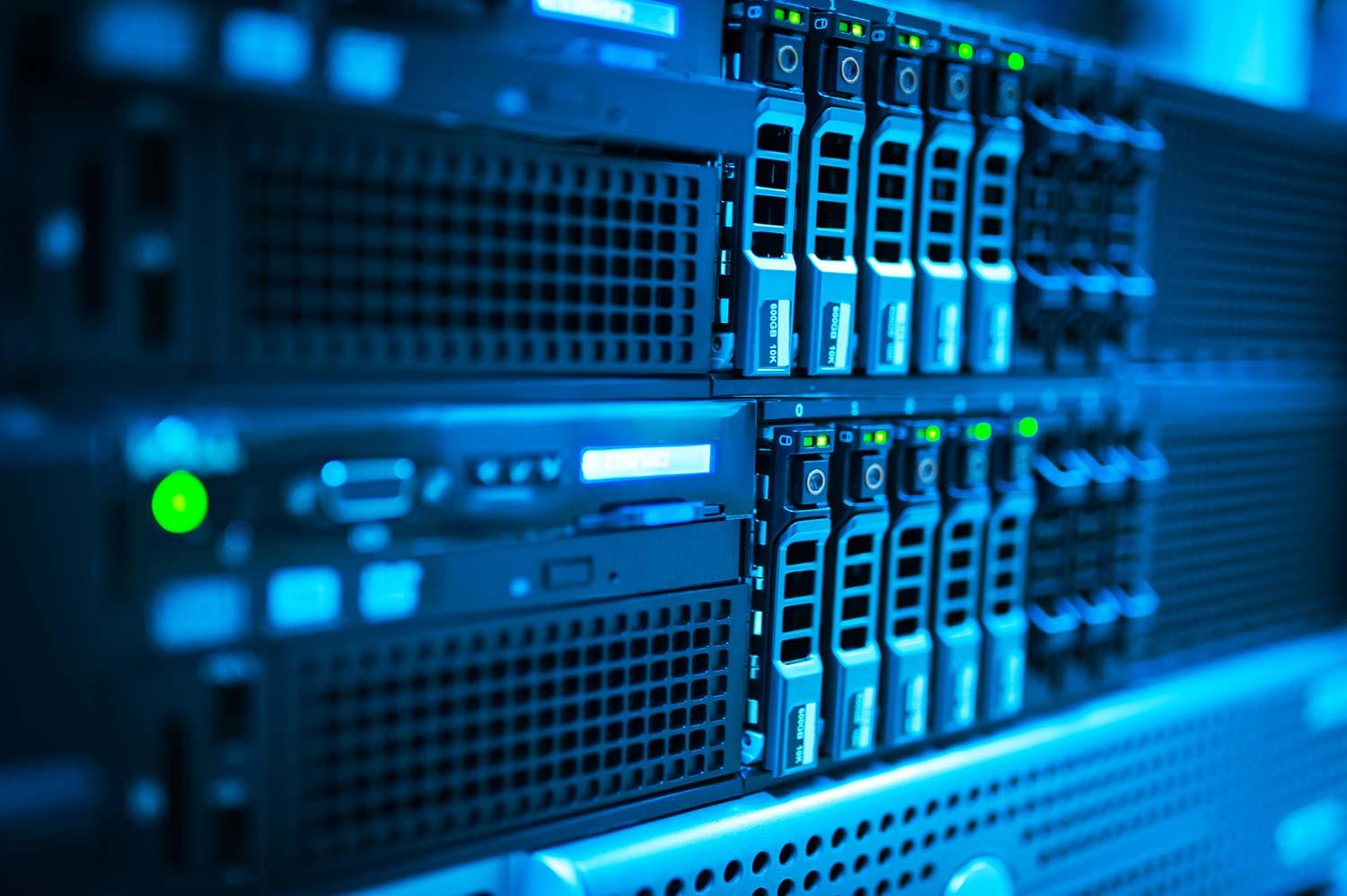 How to Secure a Small Business Server in 2026 (Step-by-Step Guide)